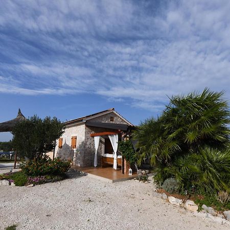 Beach House Marina Grande 贝蒂纳 外观 照片